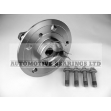 ABK1534 Automotive Bearings Комплект подшипника ступицы колеса