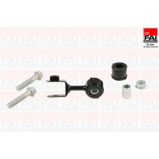 SS5998 FAI AutoParts Тяга / стойка, стабилизатор