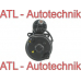 A 12 340 ATL Autotechnik Стартер