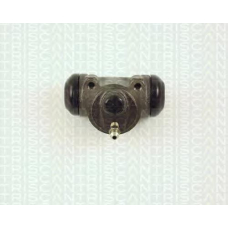 8130 32008 TRIDON Wheel cylinder