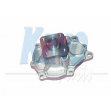 NW-2232 KAVO PARTS Водяной насос