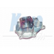 NW-2232<br />KAVO PARTS