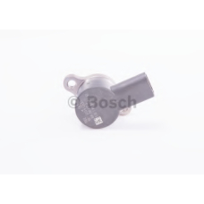 0 281 002 698 BOSCH Редукционный клапан, common-rail-system