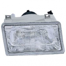 445-1106L-LD-E DEPO Head lamp