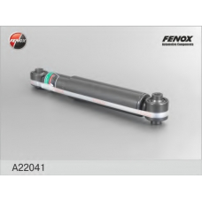 A22041 FENOX Амортизатор