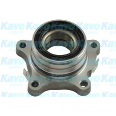 WBH-9063 KAVO PARTS Комплект подшипника ступицы колеса