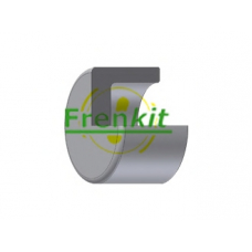 P413401 FRENKIT Поршень, корпус скобы тормоза