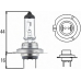 8GH 007 157-181 HELLA Лампа накаливания, основная фара; лампа накаливани