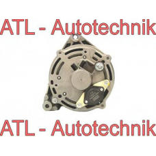 L 30 730 ATL Autotechnik Генератор