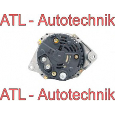 L 40 110 ATL Autotechnik Генератор