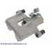 ADM54545 BLUE PRINT Тормозной суппорт