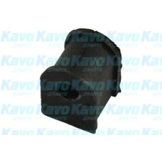 SBS-9018 KAVO PARTS Втулка, стабилизатор