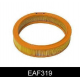 EAF319