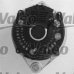436256 VALEO Генератор