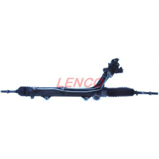 SGA925L LENCO Рулевой механизм