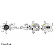 86-0701-000 ELSTOCK Тормозной суппорт