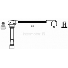 73695 STANDARD Комплект проводов зажигания