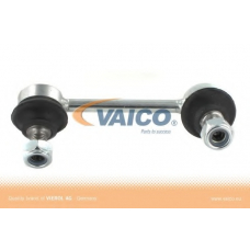 V70-9610 VEMO/VAICO Тяга / стойка, стабилизатор