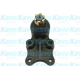 SBJ-3508<br />KAVO PARTS