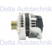 L 39 253 DELTA AUTOTECHNIK Генератор l39253