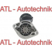 A 15 760 ATL Autotechnik Стартер