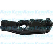 SCA-5658 KAVO PARTS Рычаг независимой подвески колеса, подвеска колеса