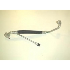 213.0014 FRIGAIR Шланг