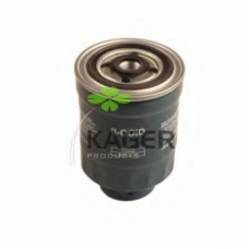 11-0010 KAGER Топливный фильтр