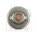 D23033 Japan Cars Coolant thermostat