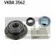 VKBA 3562<br />SKF