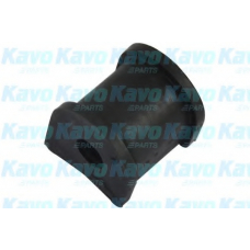 SBS-9099 KAVO PARTS Втулка, стабилизатор