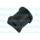 SBS-9099<br />KAVO PARTS