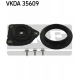 VKDA 35609<br />SKF