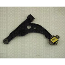 8500 10512 TRIDON Track control arm lower