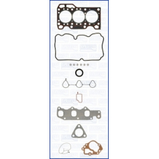 52210500 AJUSA Комплект прокладок, головка цилиндра
