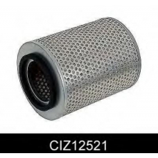CIZ12521 COMLINE Воздушный фильтр