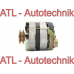 L 37 050 ATL Autotechnik Генератор