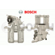 0 986 474 240<br />BOSCH