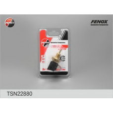 TSN22880 FENOX Датчик, температура охлаждающей жидкости