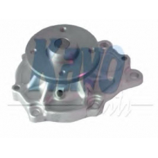 NW-3214 KAVO PARTS Водяной насос