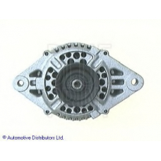 ADN11144 BLUE PRINT Генератор