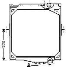 60002020 VAN WEZEL 