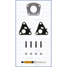 JTC11426 AJUSA Монтажный комплект, компрессор