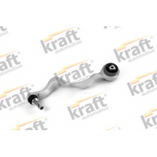 4212744 KRAFT AUTOMOTIVE Рычаг независимой подвески колеса, подвеска колеса