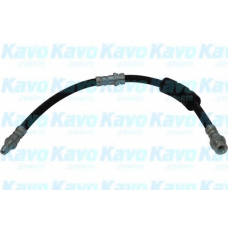 BBH-4603 KAVO PARTS Тормозной шланг