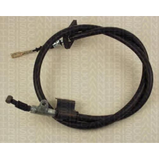 8140 14139 TRIDON Hand brake cable