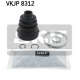 VKJP 8312<br />SKF