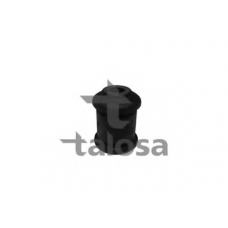 57-00382 TALOSA Подвеска, рычаг независимой подвески колеса