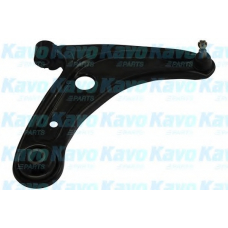 SCA-2127 KAVO PARTS Рычаг независимой подвески колеса, подвеска колеса