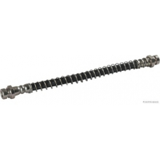 600000112090 MAGNETI MARELLI Тормозной шланг